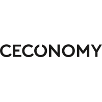 Ceconomy