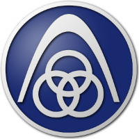 Thyssenkrupp