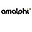 Amalphi Logo