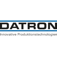 Datron Logo