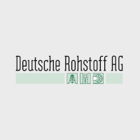 Deutsche Rohstoff