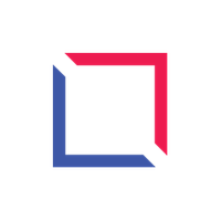 Deutsche Geothermische Immobilien Logo