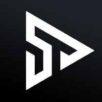 Sporttotal-Logo