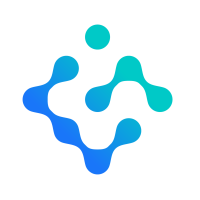 German Startups-Logo