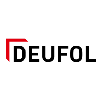 Deufol Logo