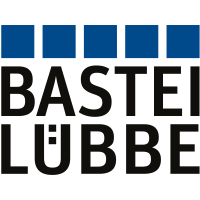 Bastei Lubbe Logo