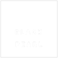 Black Pearl Digital-Logo