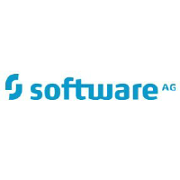 Software AG Logo