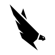 PREOS Global Office Real Estate & Technology Logo