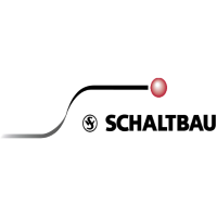 Schaltbau Logo