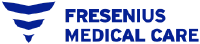 Fresenius Medical Care Logo