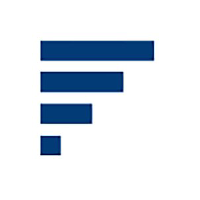 Fresenius & Co. KGaA Logo