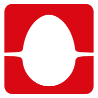 Brødrene Hartmann A/S Logo