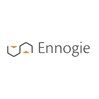 Ennogie Solar A/S Logo