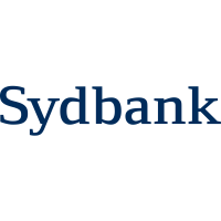 Sydbank Logo