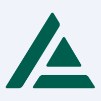 Danske Andelskassers Bank A/S Logo