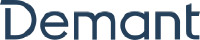 Demant