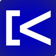 Konsolidator AS Logo