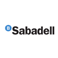 Banco De SAbadell