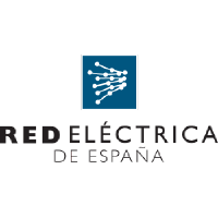 Red Electrica Logo