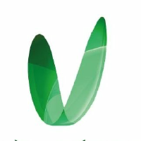 Vidrala