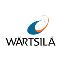 Waertsilae Logo