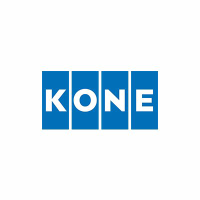 Kone Logo