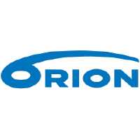Orion