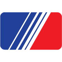 Air France-KLM Logo