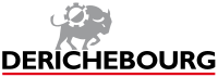 Derichebourg Logo