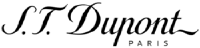 ST Dupont Logo