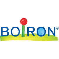 Boiron Logo