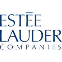 EssilorLuxottica Logo