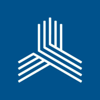 Veolia Environnement Logo