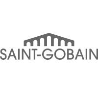 Compagnie de Saint Gobain