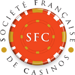 Soc Franc Casinos Logo