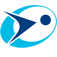 Eutelsat Communications