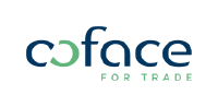 Coface Logo