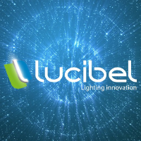 Lucibel Logo