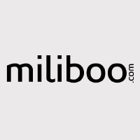 Miliboo Logo