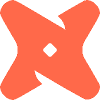 DBT Logo