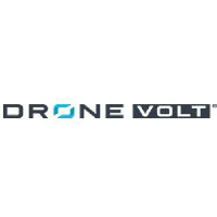 Drone Volt Logo