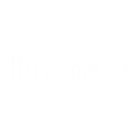 TClarke Logo