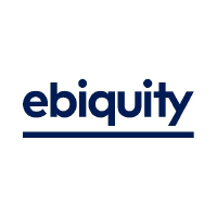 Ebiquity Logo
