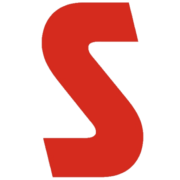 Solid State Logo