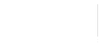 Distil Logo