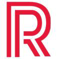 Aortech Logo