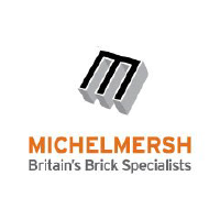 Michelmersh Brick Logo