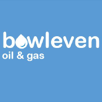 Bowleven Logo
