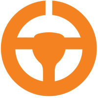 Best of the Best Logo